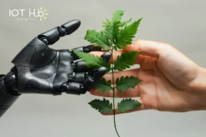 AI-and-Climate-Change_-Can-Artificial-Intelligence-Help-Save-the-Planet_