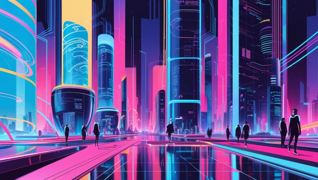 7 Unstoppable Tech Advances You Must Adopt Now