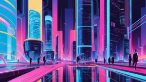 7 Unstoppable Tech Advances You Must Adopt Now