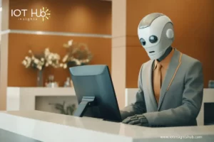 AI-Agents-Are-Reshaping-Online-Customer-Service