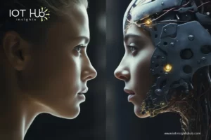 AI-and-Ethics_-Whos-Responsible-When-AI-Goes-Wrong_