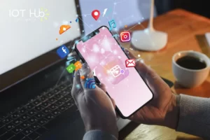 AI-in-Gaming_-How-Its-Changing-the-Industry-in-2025-1