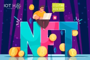 Beginners-Guide-to-Investing-in-NFTs-Do-They-Still-Matter-in-2025_ (1)