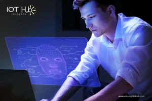 Blockchain-Based-AI_-The-Next-Frontier-of-Decentralized-Intelligence