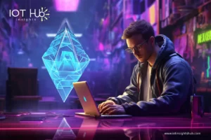 Blockchain-for-Content-Creators_-Solving-Copyright-and-Royalties-Issues