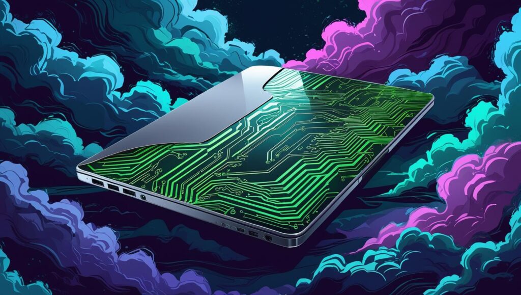 Discover 6 Brilliant Software Fixes for Chaos Now