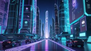 How 6 Bold IBM AI Solutions Transform Now