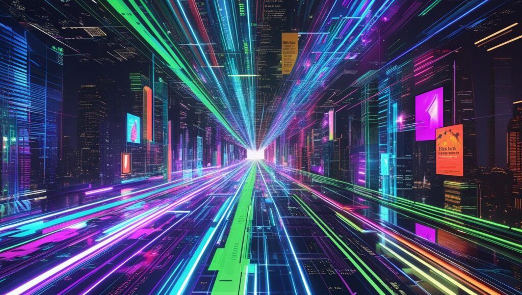 How 7 Masterful AI Advertising Strategies Succeed Now