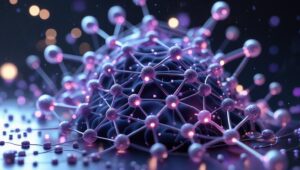 How 9 Dynamic Coursera Machine Learning Lessons Shine Now