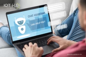 How-to-Create-Your-Own-AI-Chatbot-Without-Coding-2025-Guide