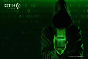 How-to-Secure-Your-Crypto-Wallet-from-Hackers-in-2025