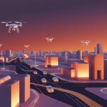 IOT Trends Shaping the Future of Smart Technology