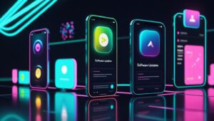 The 9 Best Software Updates to Try Immediately