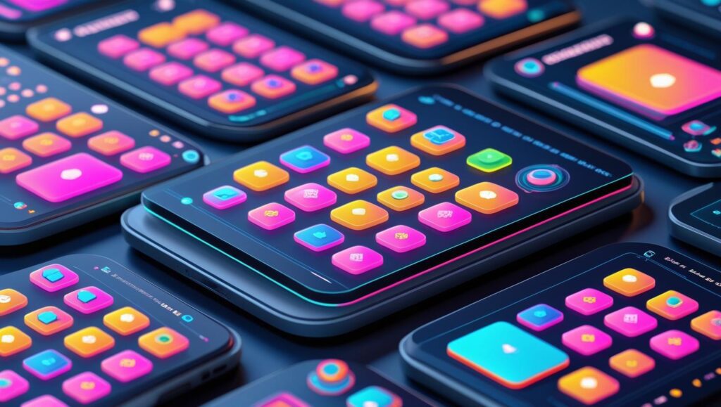 The 9 Best Software Updates to Try Immediately