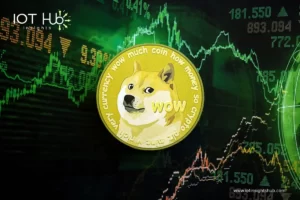 The-Best-Cryptocurrencies-to-Watch-in-2025_-Predictions-and-Insights (1)