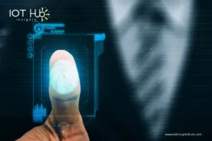 The-Death-of-Passwords_-Exploring-Biometric-Security-in-2025