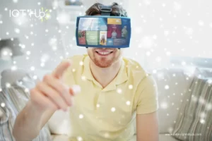 The-Future-of-Social-Media_-How-AI-and-AR-Will-Change-User-Experience