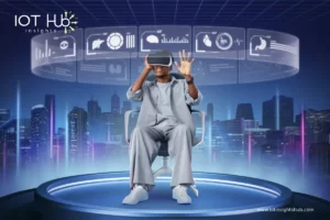The-Most-Game-Changing-Tech-Innovations-of-2025-So-Far