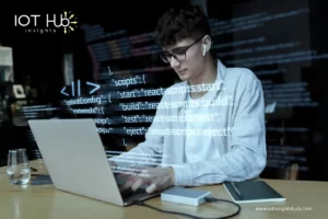 The-Rise-of-AI-Generated-Code_-Will-Developers-Become-Less-Essential_