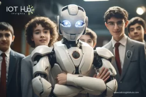 The-Rise-of-Humanoid-Robots_-Are-We-Closer-to-an-AI-Powered-Workforce_