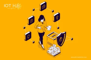The-Role-of-Blockchain-in-Election-Security-Digital-Voting