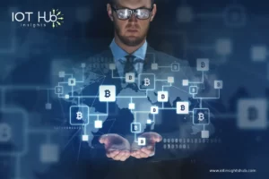 Zero-Knowledge-Proofs-Explained_-How-Blockchain-Ensures-Privacy