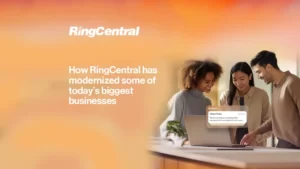 how-ringcentral-has-modernized-some-of-todays-biggest-businesses (1)