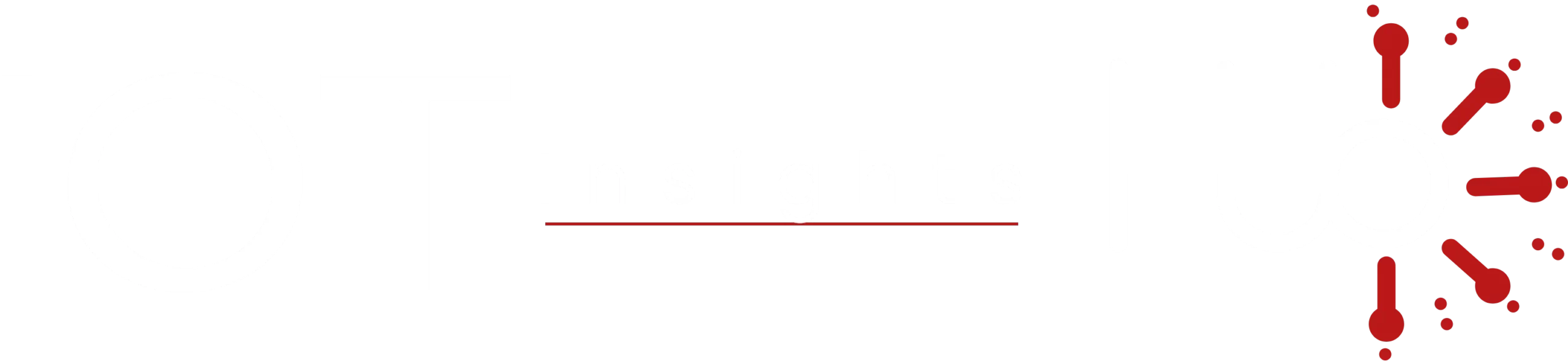 IoT Insights Hub