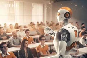 international-day-education-futuristic-style-1