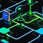 Edge Computing Boosts IoT Speed and Scalability Now