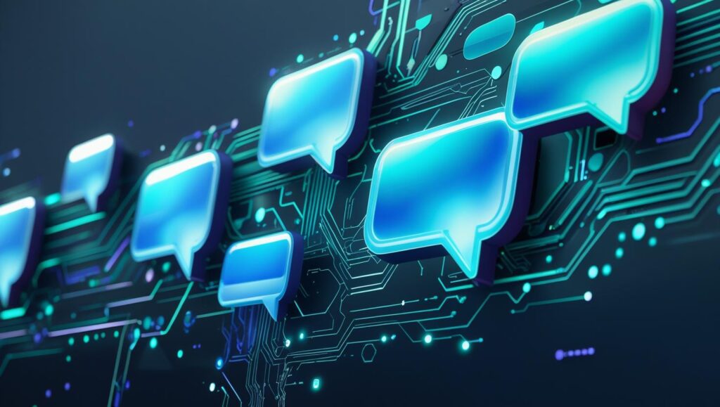 How 7 Potent Artificial Intelligence Chat Hacks Thrive Now