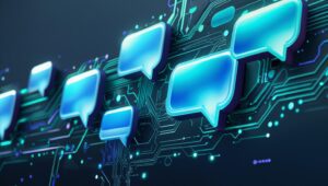 How 7 Potent Artificial Intelligence Chat Hacks Thrive Now