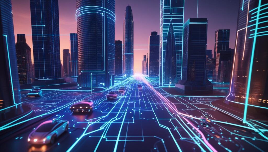 IoT Data Analytics Mastery Transform Your Business Now