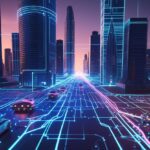 IoT Data Analytics Mastery Transform Your Business Now