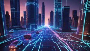 IoT Data Analytics Mastery Transform Your Business Now