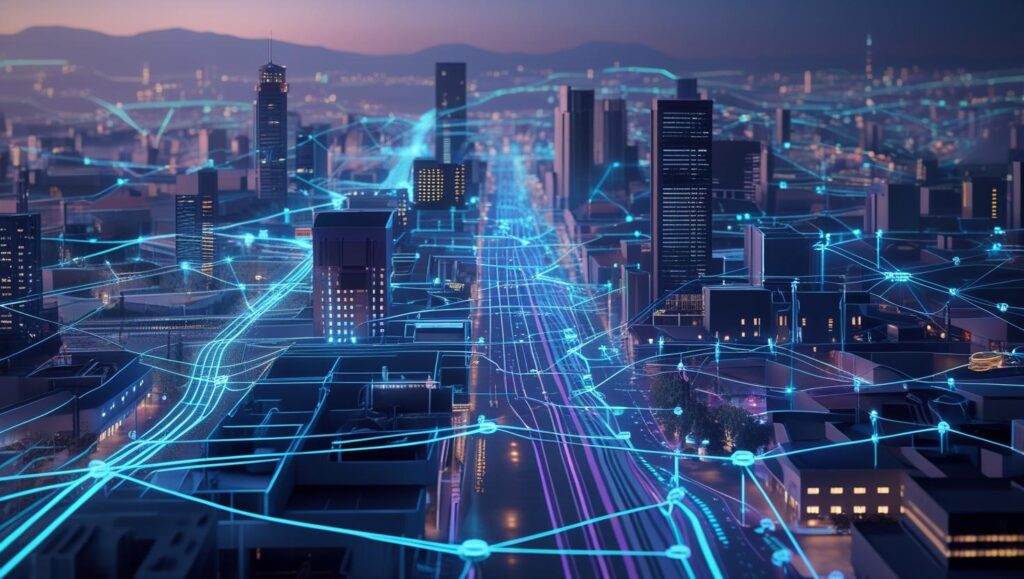 IoT Data Analytics Mastery Transform Your Business Now