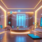 IoT Security 5 Proven Ways to Safeguard Your Devices
