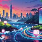 IoT Sensors Propel Climate Data Innovation Now