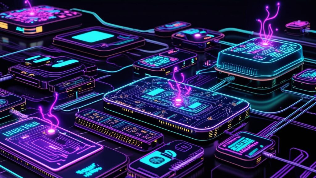 Machine Learning Systems That Empower Better Results