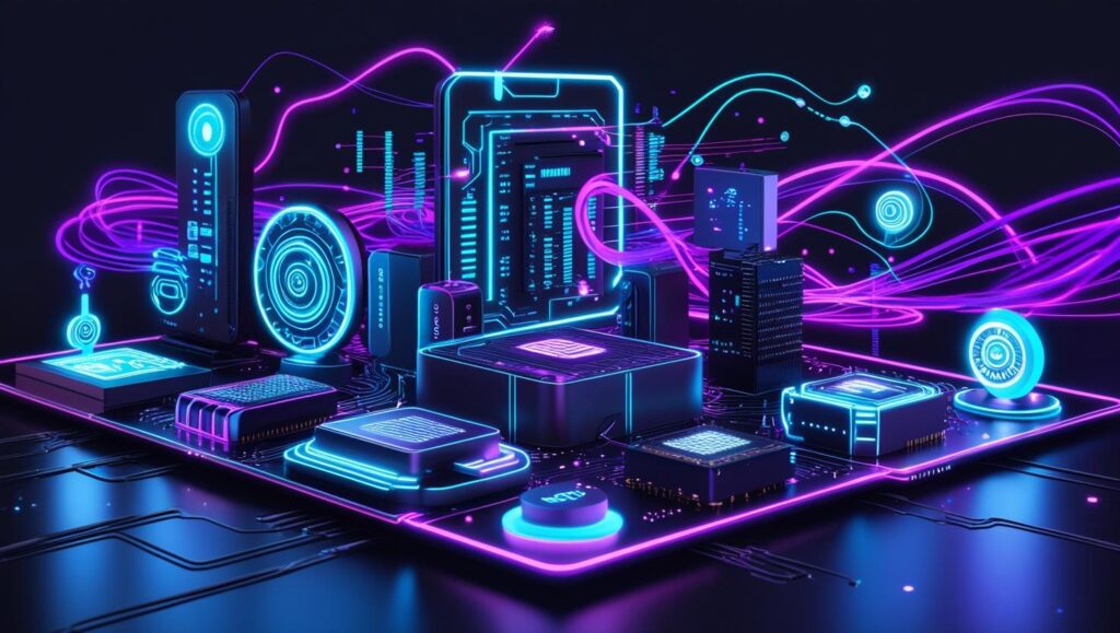 Machine Learning Systems That Empower Better Results