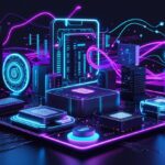Machine Learning Systems That Empower Better Results