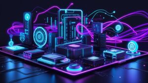 Machine Learning Systems That Empower Better Results