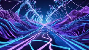 The 5 Top AI Google Advances to Seize Now