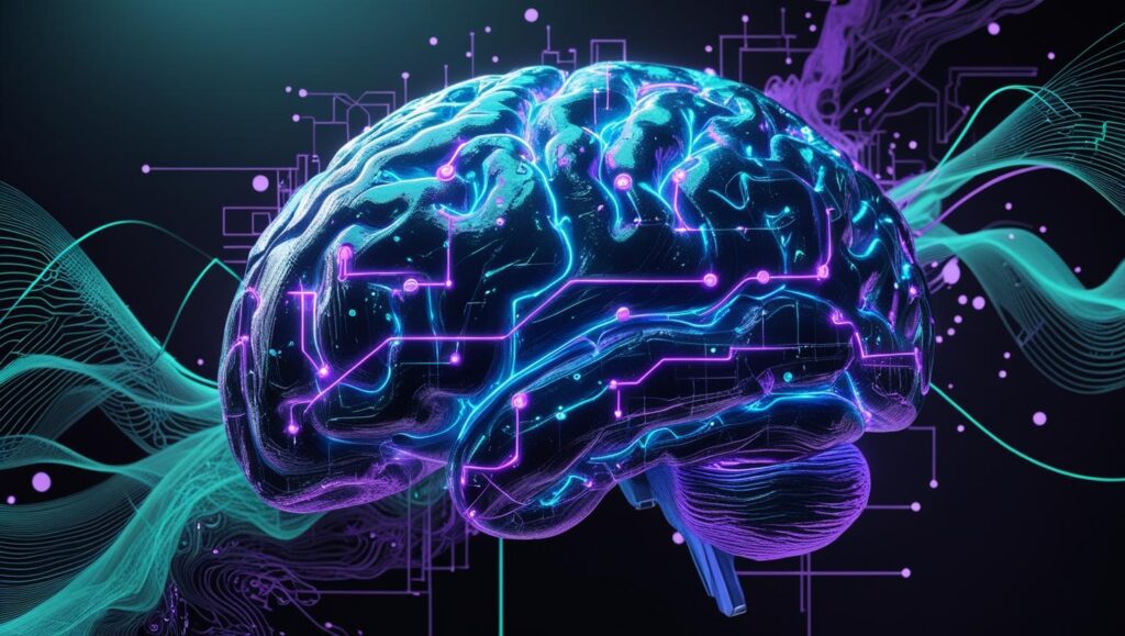 The 8 Best Neural Network Machine Learning Hacks Now