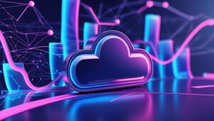 Why 5 Game-Changing Azure Machine Learning Tips Lead Now