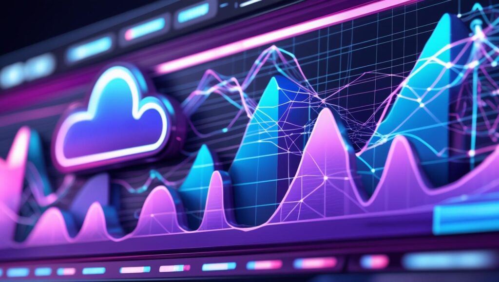 Why 5 Game-Changing Azure Machine Learning Tips Lead Now