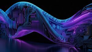 Why 7 Dominant GPT AI Tools Prevail Now
