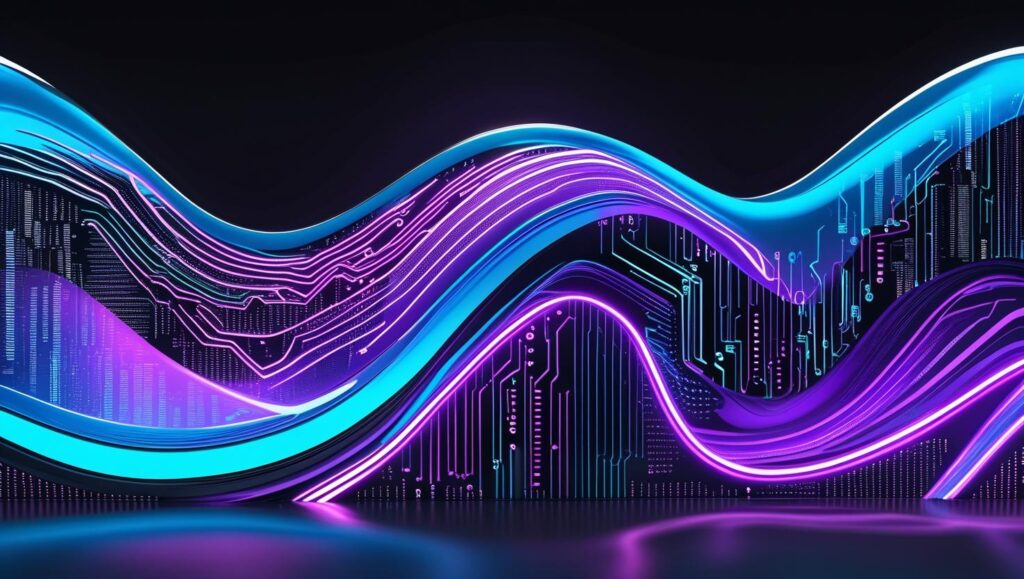 Why 7 Dominant GPT AI Tools Prevail Now